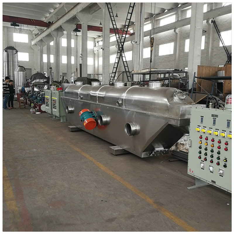 ZLG������������I�}����C